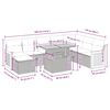 Produktminiatyrbild 15 av 21