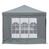 Produktminiatyrbild 4 av 10