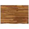 Natural