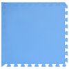 Produktminiatyrbild 5 av 9