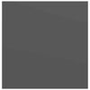 Produktminiatyrbild 9 av 15