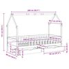 Produktminiatyrbild 12 av 12