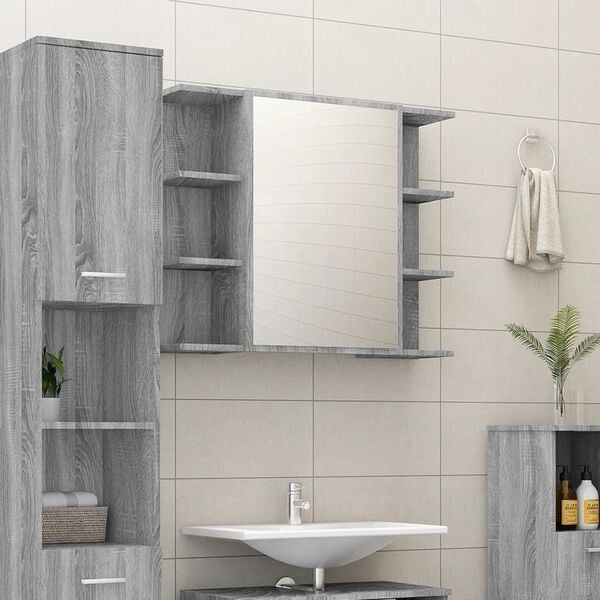 Visar produktbild 2 av 12