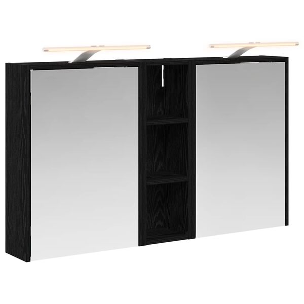 Visar produktbild 1 av 13