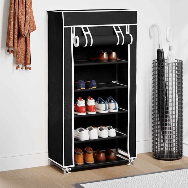 Visar produktbild 3 av 10