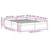 Produktminiatyrbild 10 av 10