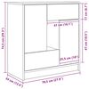 Produktminiatyrbild 13 av 14