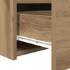 Produktminiatyrbild 10 av 15