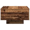 Produktminiatyrbild 8 av 12
