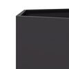 Produktminiatyrbild 8 av 10