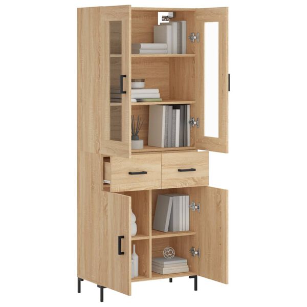 Visar produktbild 3 av 15