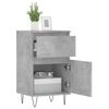 Produktminiatyrbild 4 av 13