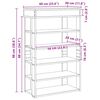 Produktminiatyrbild 9 av 10