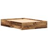 Produktminiatyrbild 9 av 12