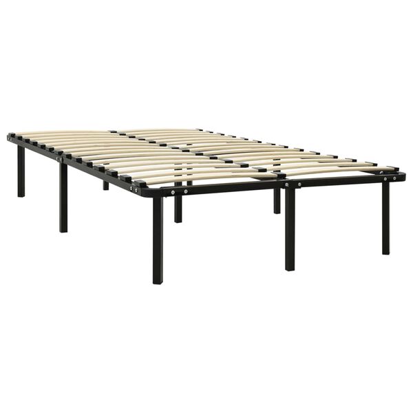 Visar produktbild 2 av 7