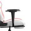 Produktminiatyrbild 11 av 15