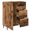 Produktminiatyrbild 5 av 12