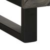 Produktminiatyrbild 8 av 12