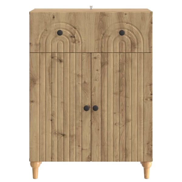 Visar produktbild 4 av 9