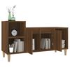 Produktminiatyrbild 4 av 10