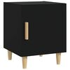 Produktminiatyrbild 3 av 11