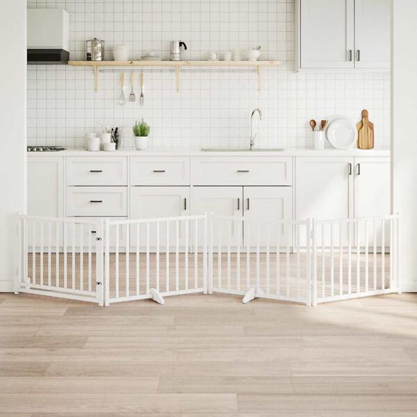 Visar produktbild 2 av 11