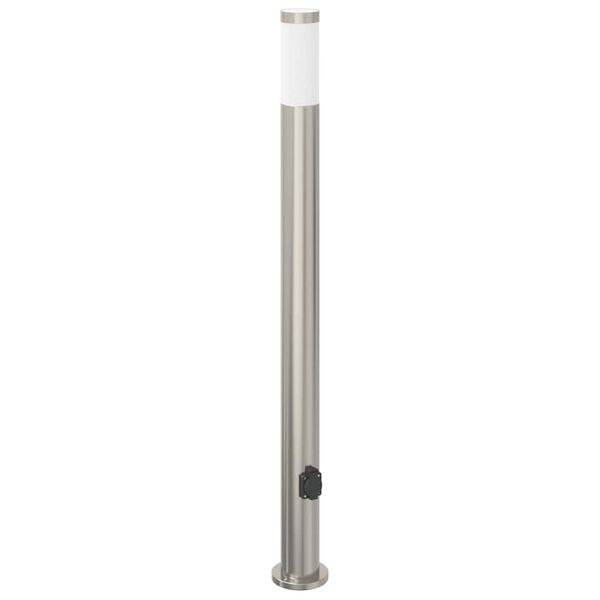 Visar produktbild 4 av 11