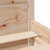 Produktminiatyrbild 10 av 12