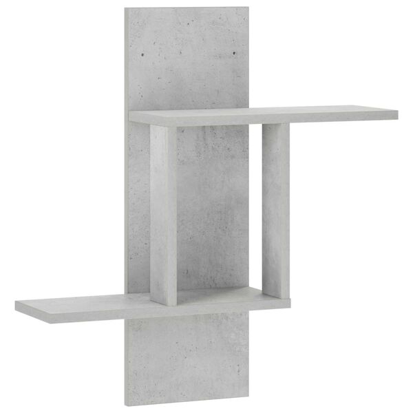 Visar produktbild 1 av 7