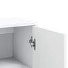 Produktminiatyrbild 8 av 11