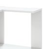 Produktminiatyrbild 7 av 10