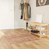 Produktminiatyrbild 2 av 7