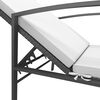 Produktminiatyrbild 8 av 12