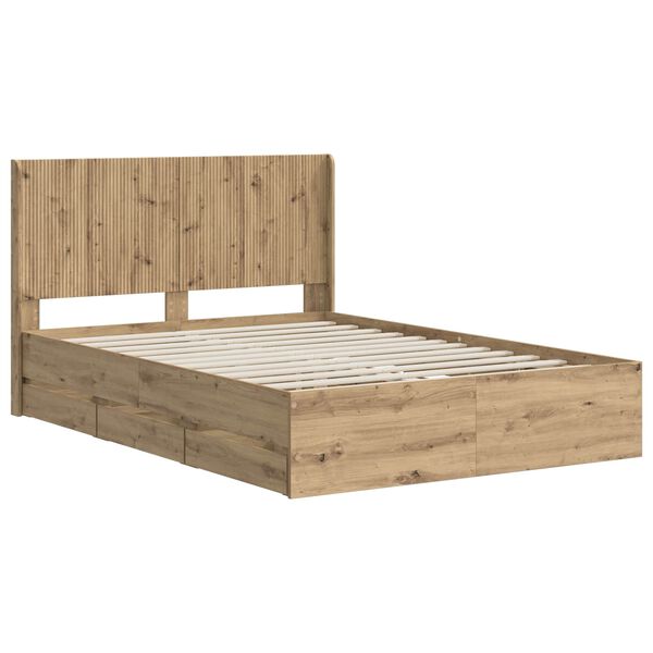 Visar produktbild 2 av 9