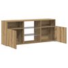 Produktminiatyrbild 10 av 17