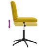 Produktminiatyrbild 6 av 9