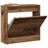 Produktminiatyrbild 3 av 13