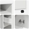 Produktminiatyrbild 9 av 13