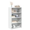 Produktminiatyrbild 3 av 10