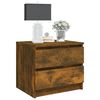 Produktminiatyrbild 6 av 8