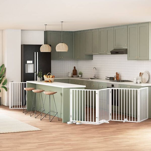 Visar produktbild 2 av 12