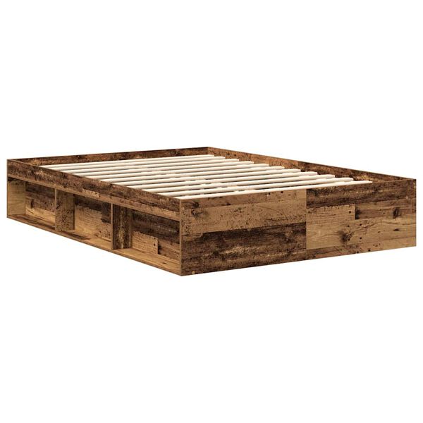 Visar produktbild 4 av 10