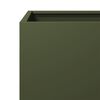 Produktminiatyrbild 7 av 10