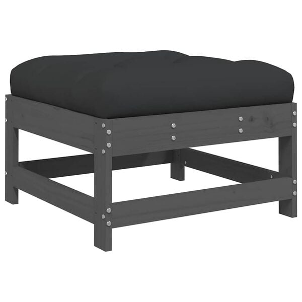 Visar produktbild 1 av 9