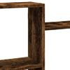 Produktminiatyrbild 7 av 10