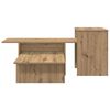 Produktminiatyrbild 5 av 11