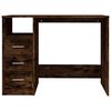 Produktminiatyrbild 6 av 12
