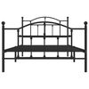 Produktminiatyrbild 6 av 10