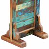 Produktminiatyrbild 8 av 10