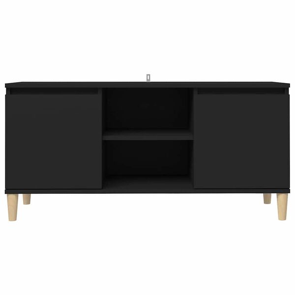 Visar produktbild 4 av 10